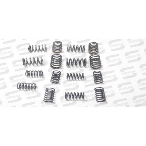 SLX SUBAP YAY TAKIMI Ürün Görseli